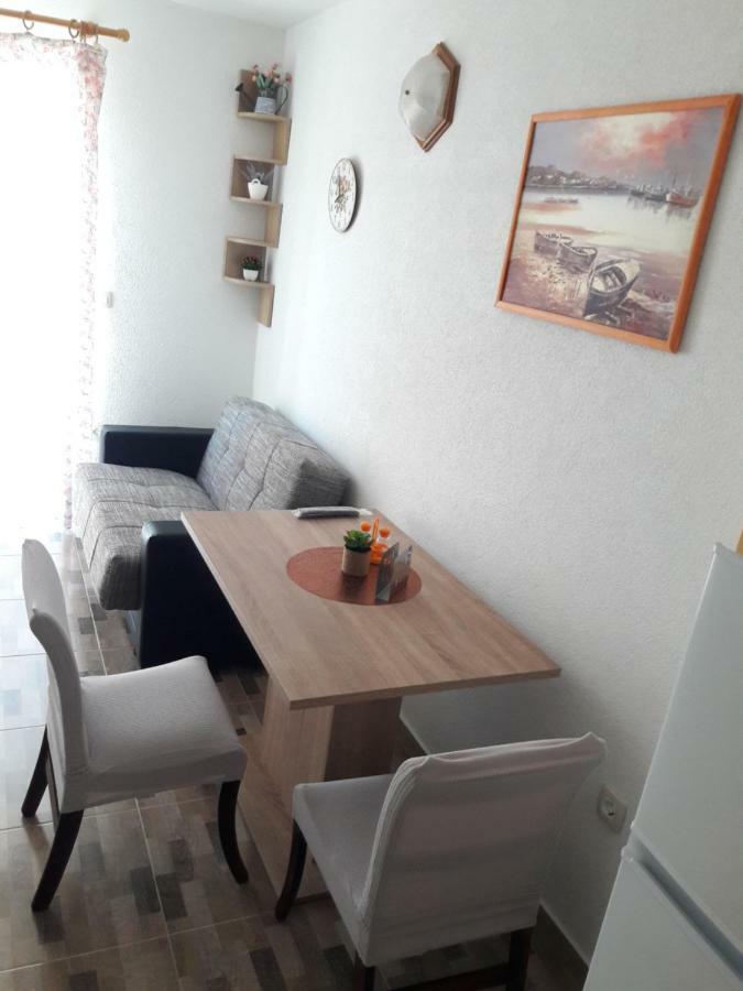 Apartman Miljenko - Matovica Kampor Oda fotoğraf